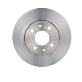 Stilo Arka Fren Diski